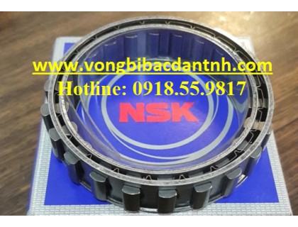 BẠC ĐẠN BWC13229